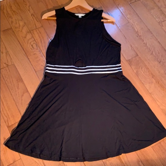 American Eagle Outfitters Dresses & Skirts - American Eagle Skater Dress NWT